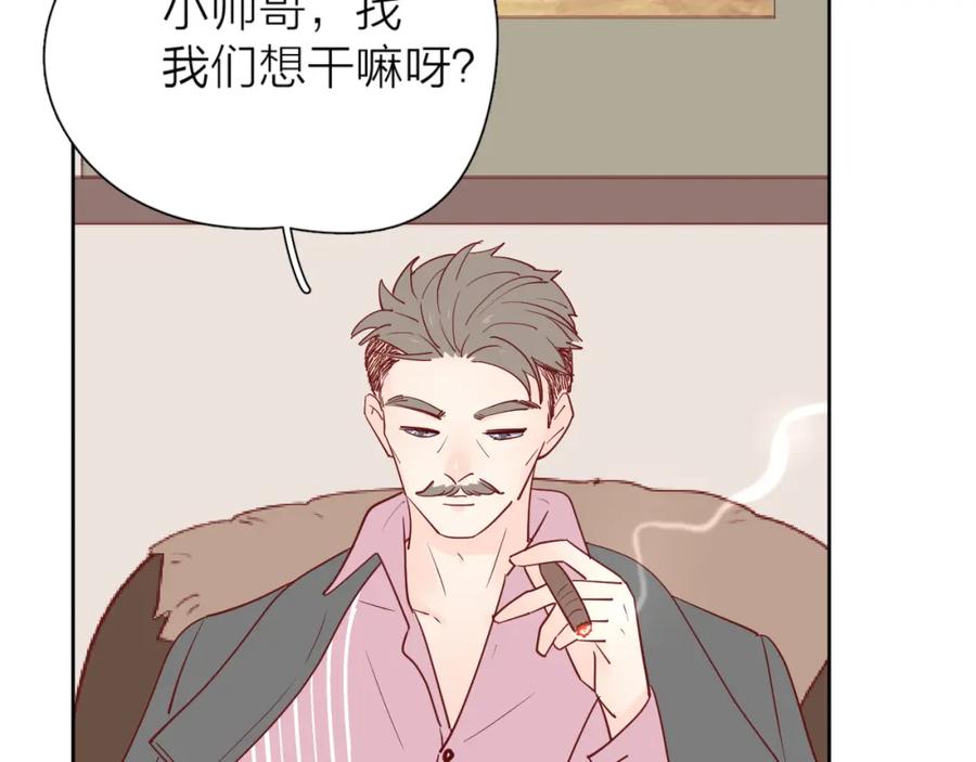 第189页