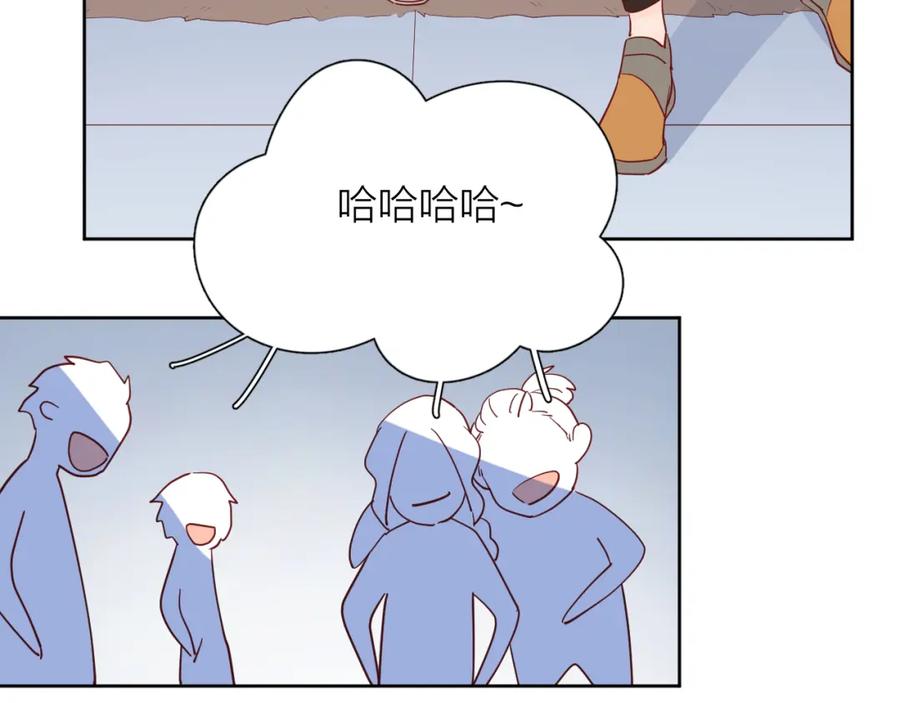 第213页