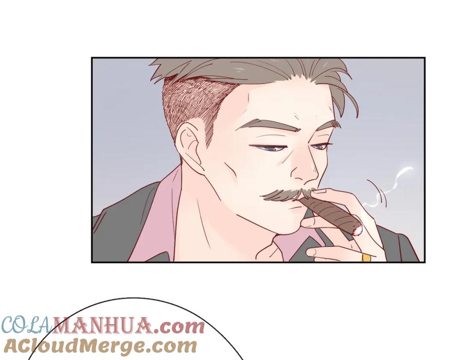 第228页