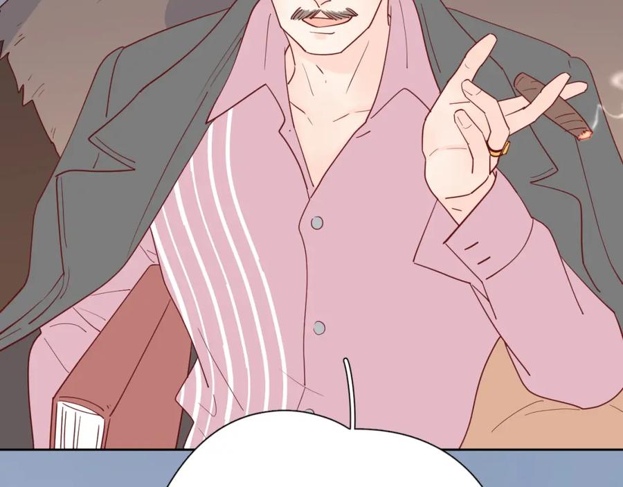 第240页