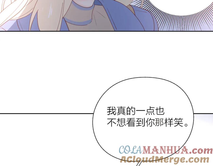 第315页