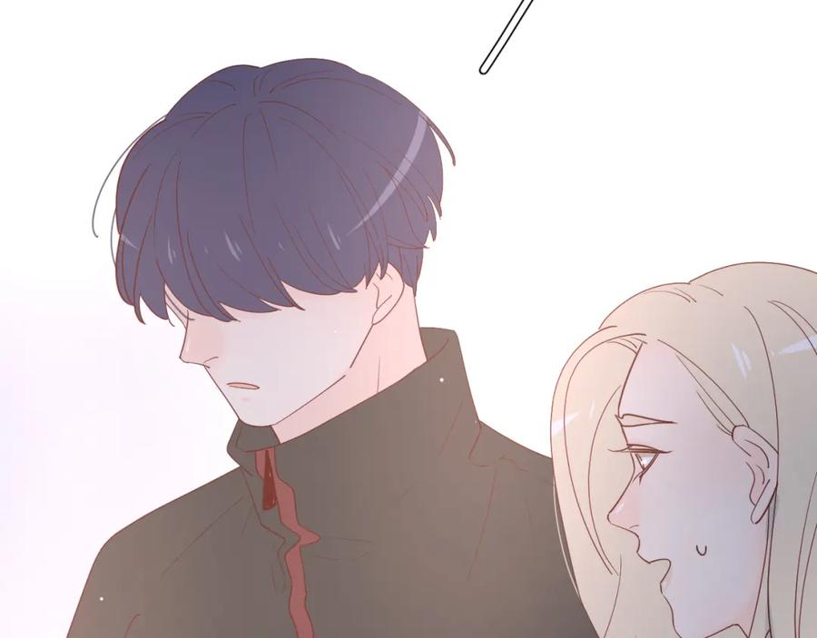 第318页