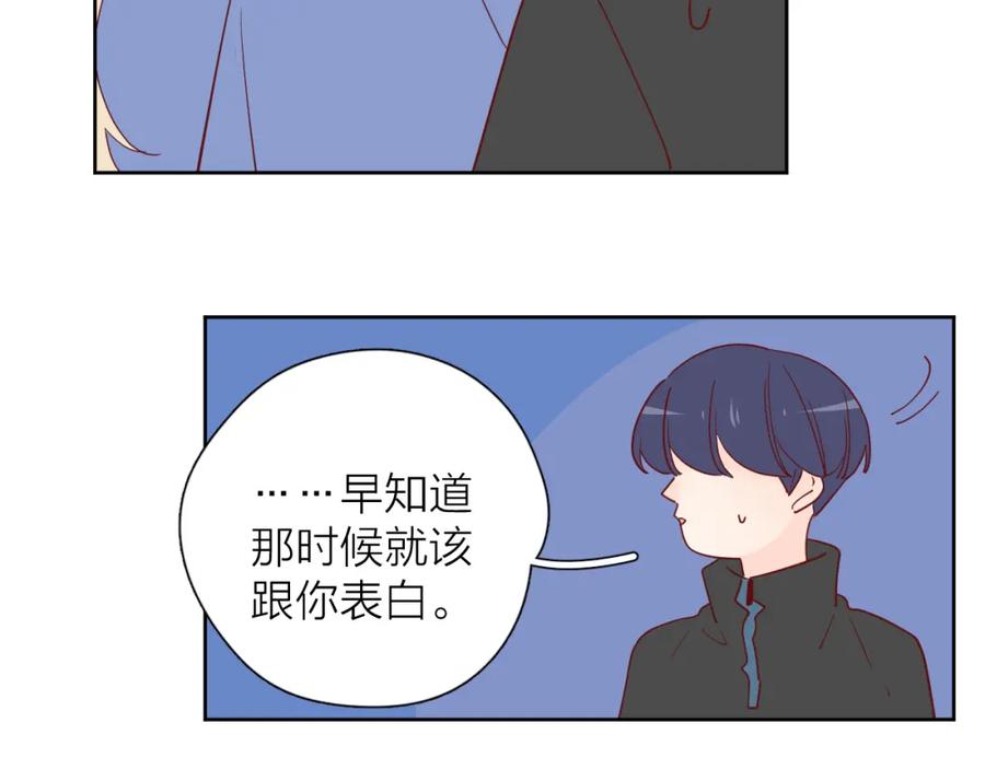 第201页