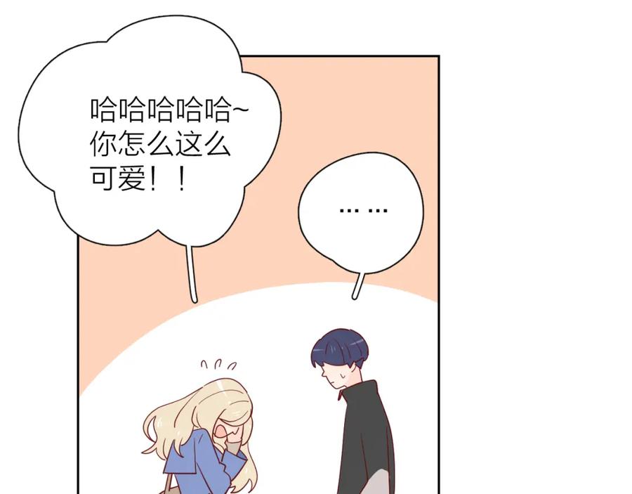 第204页