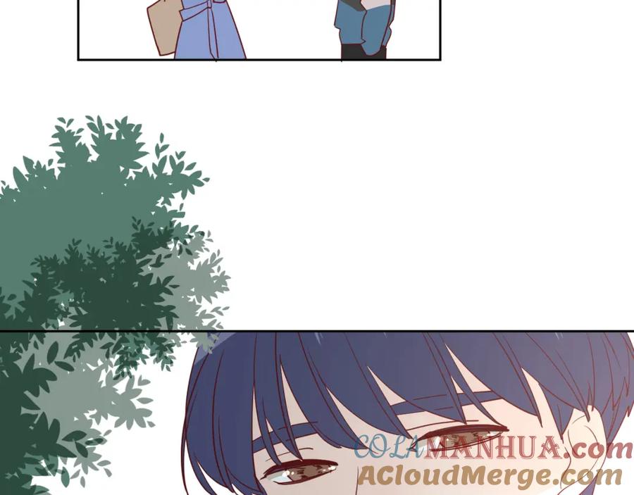 第207页