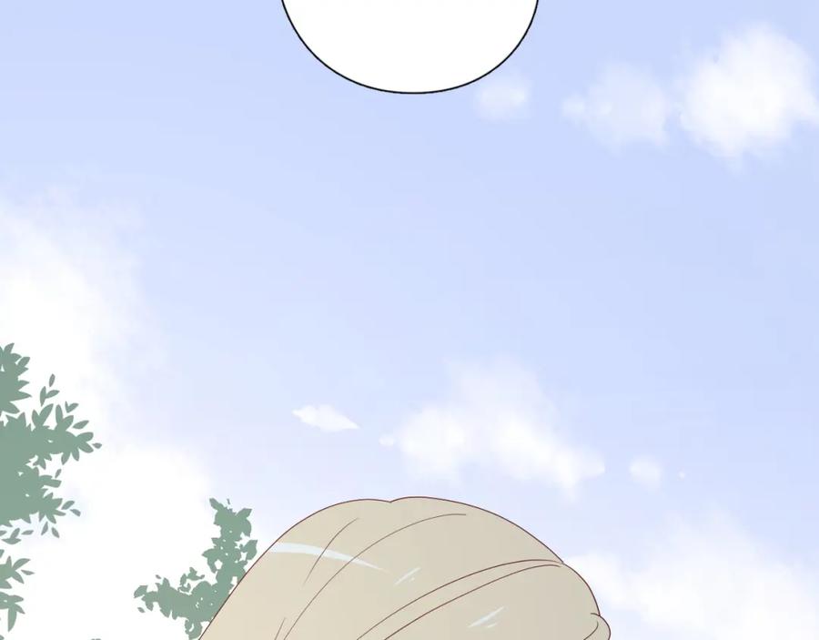 第213页