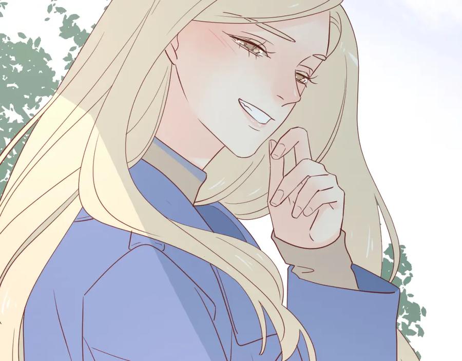第216页