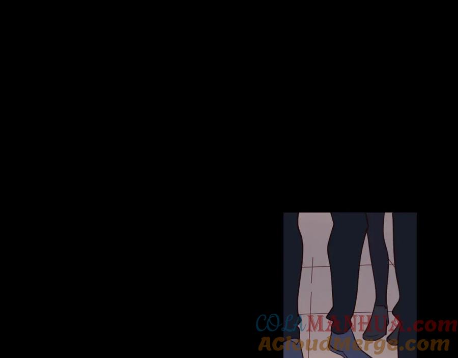 第231页
