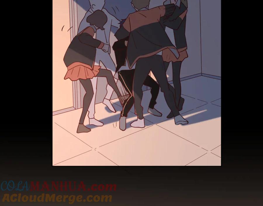第255页