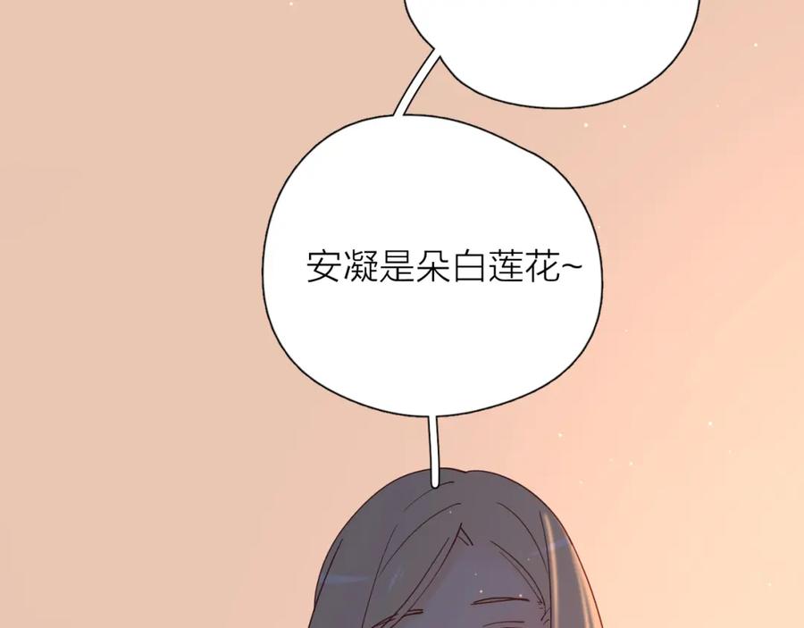 第261页