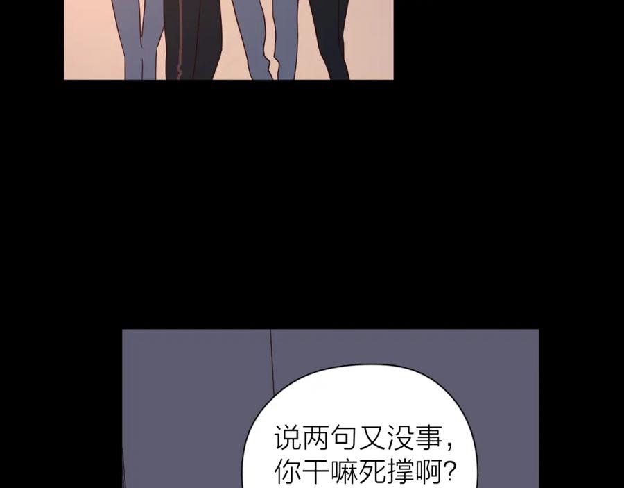 第276页