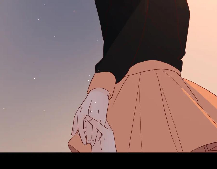 第288页