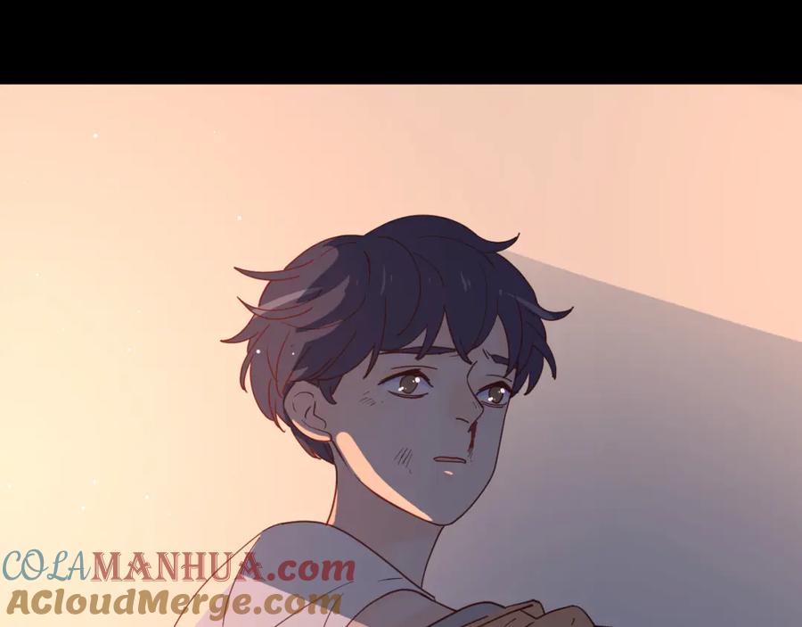 第291页