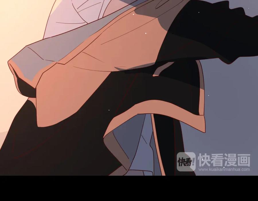 第294页