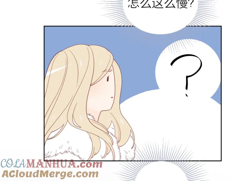 第315页