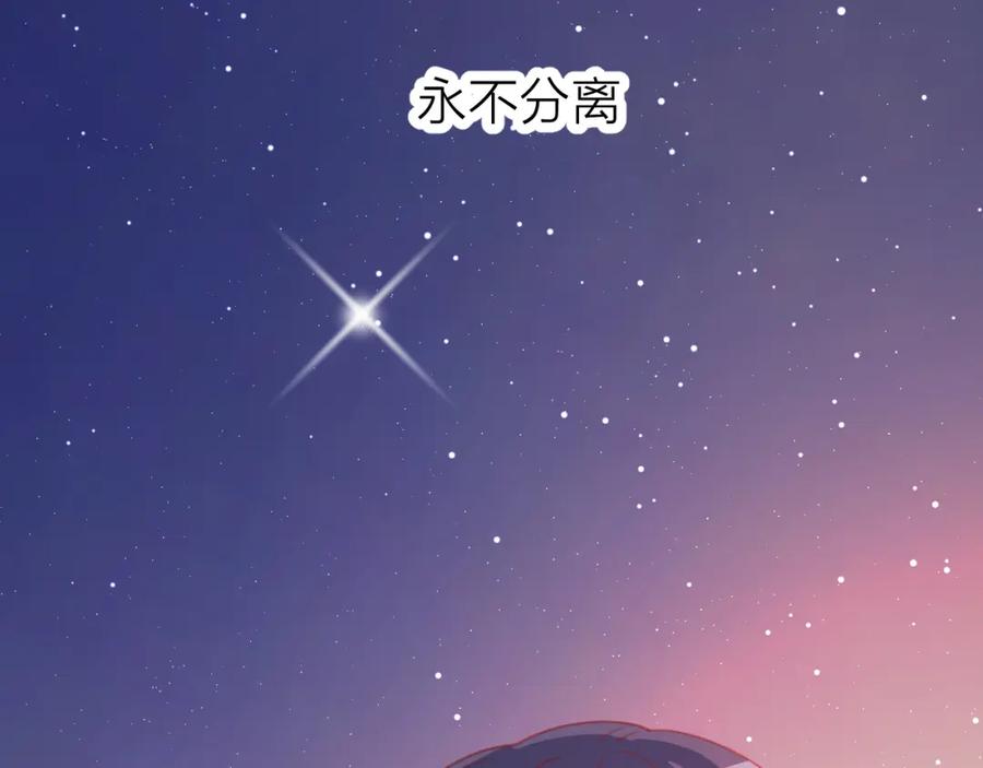 第342页