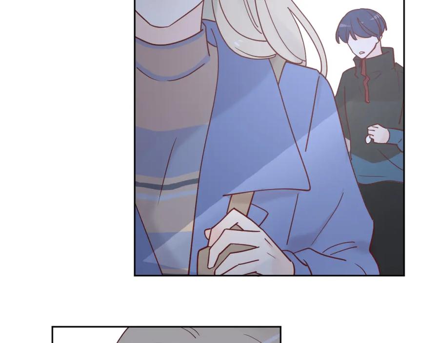 第189页