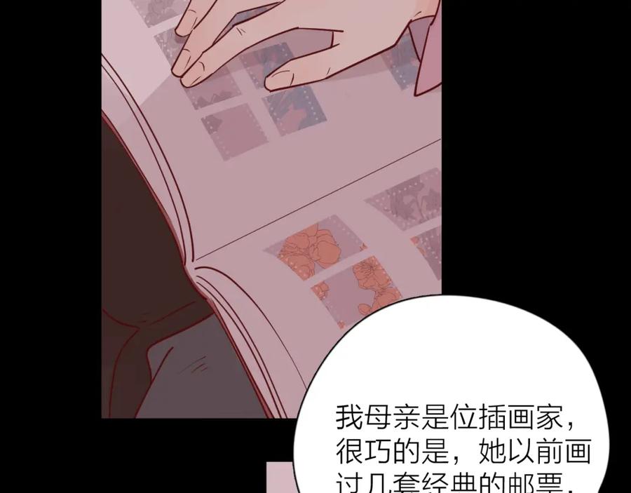 第201页
