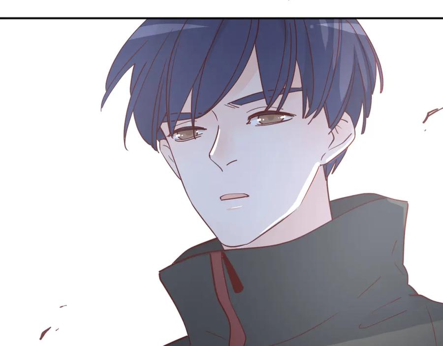 第213页