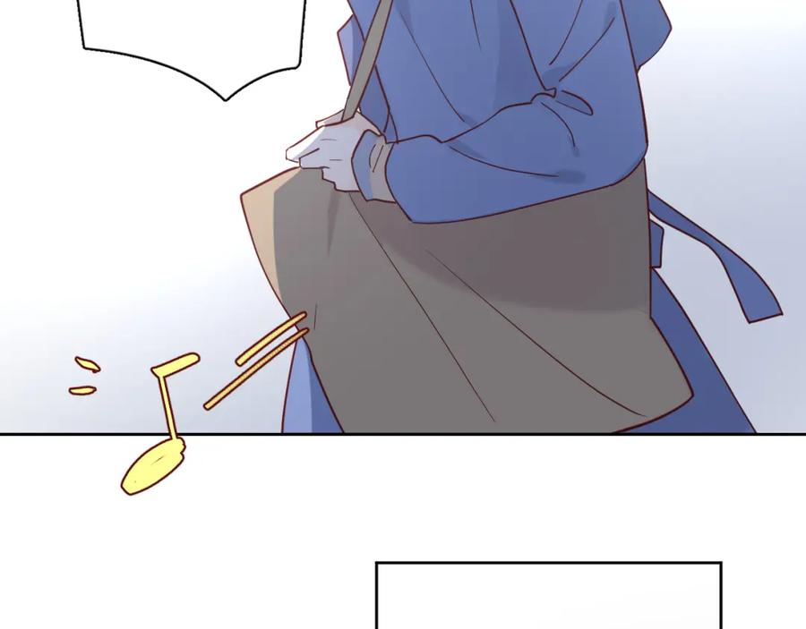 第222页