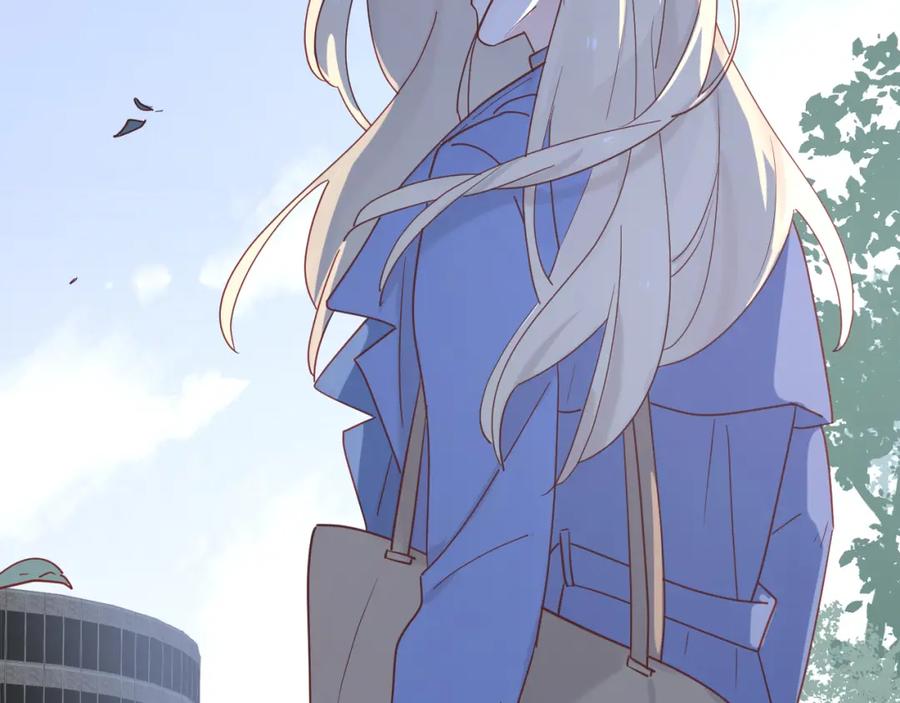 第240页