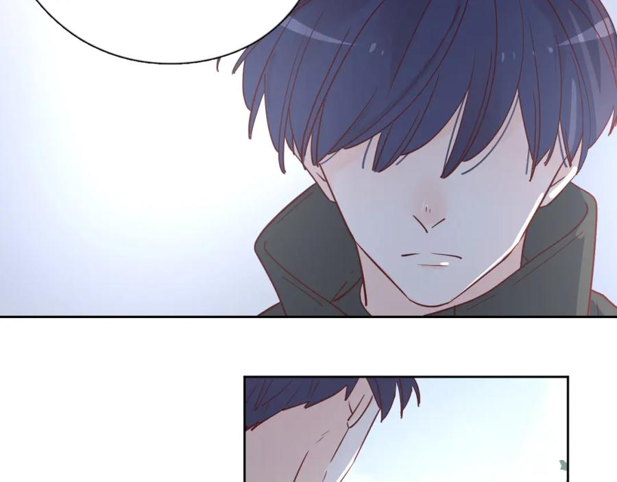 第246页