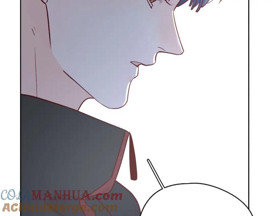 第255页