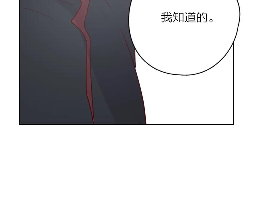 第258页
