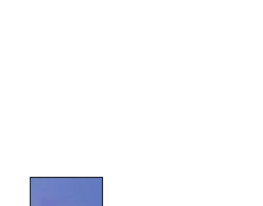 第261页
