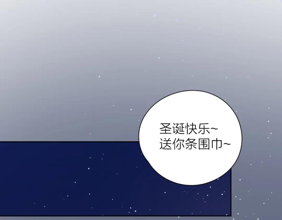 第297页
