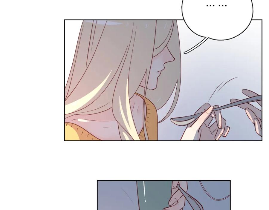 第309页
