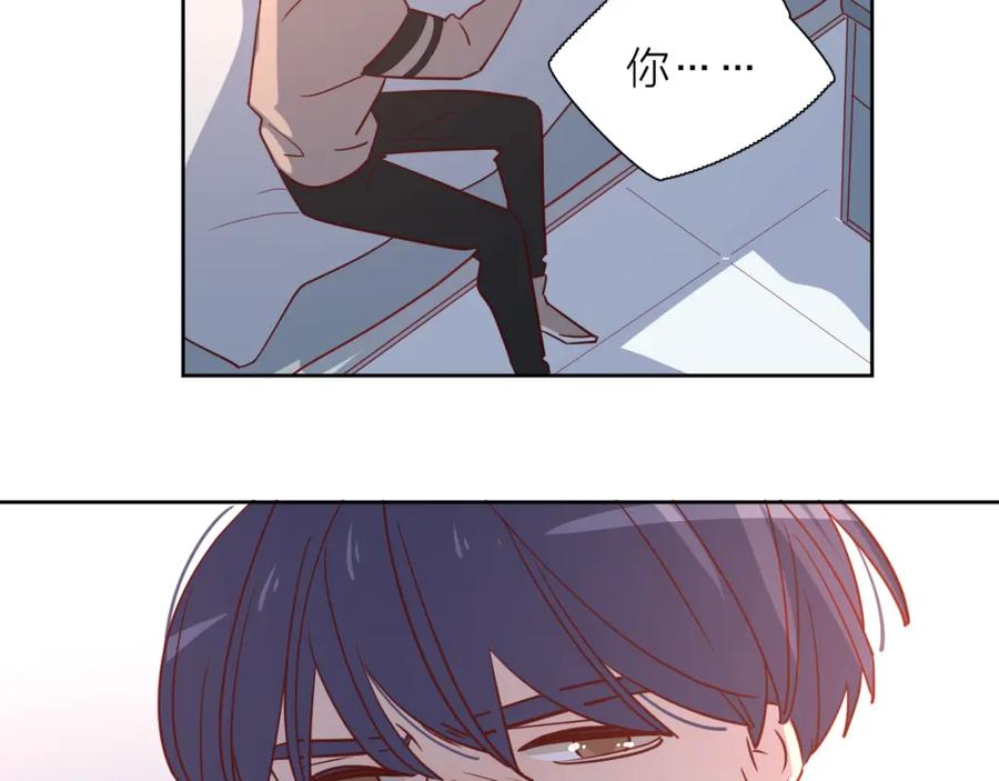 第333页