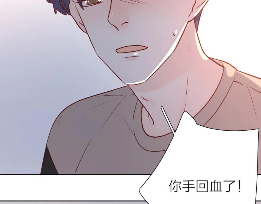 第336页