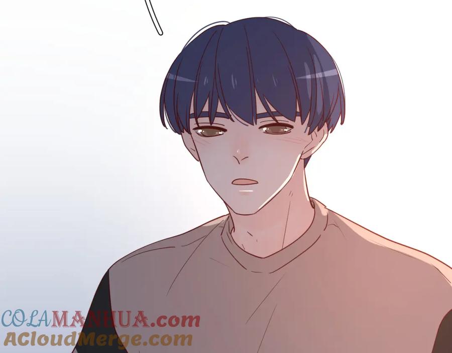 第363页