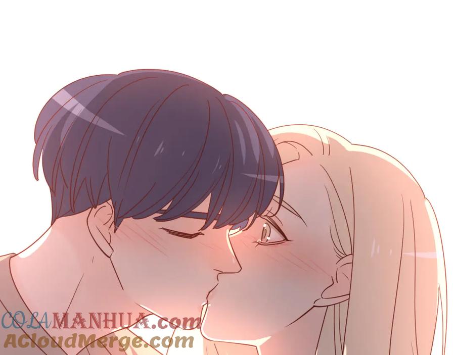 第399页