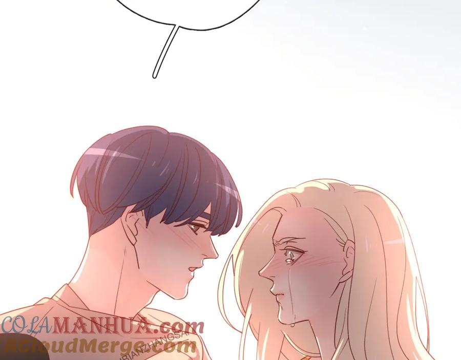第411页