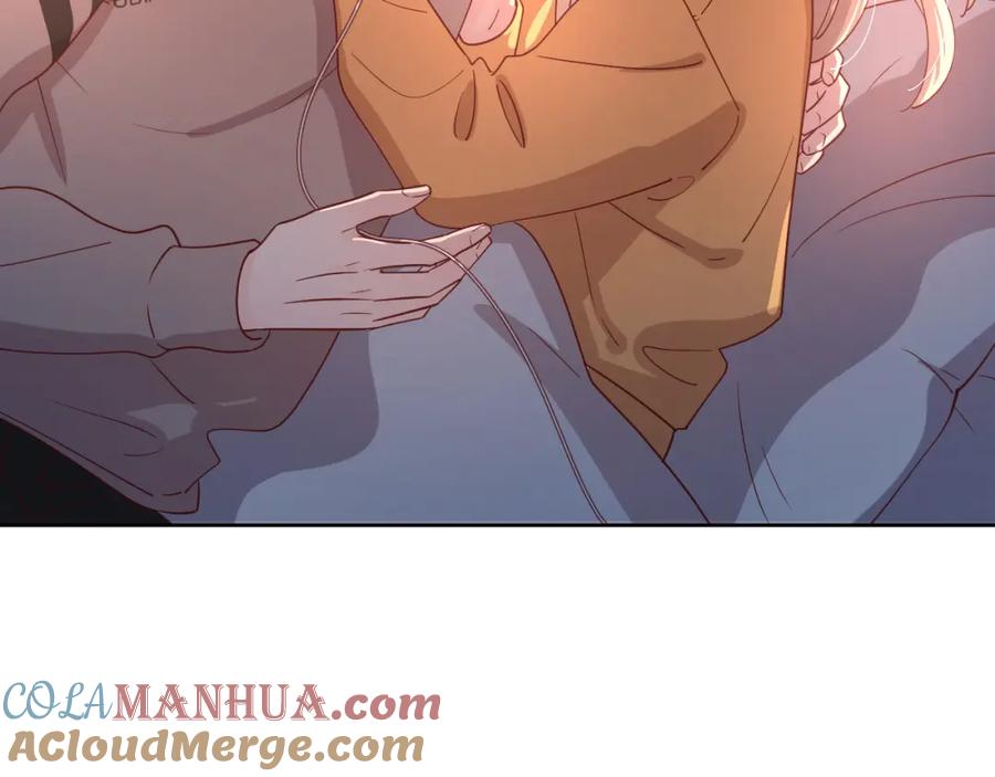 第423页