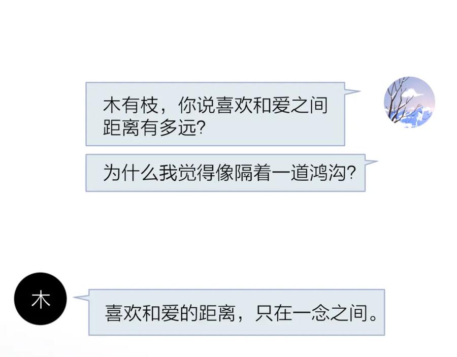 第429页