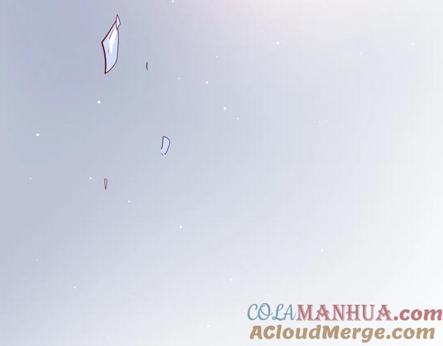 第435页