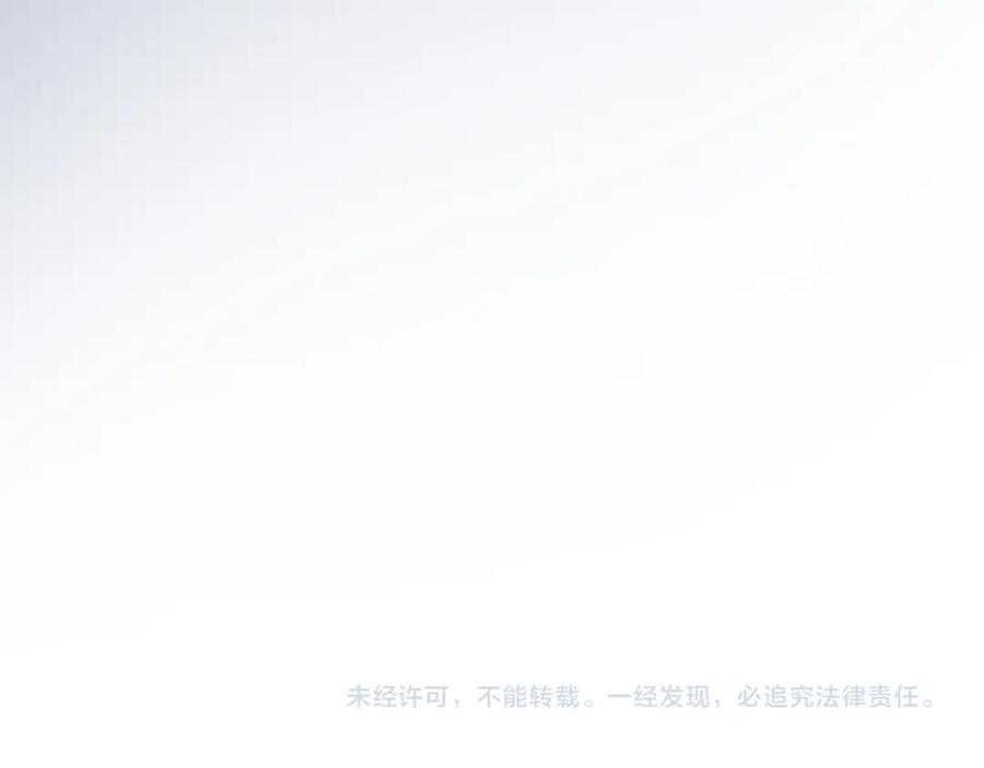 第438页