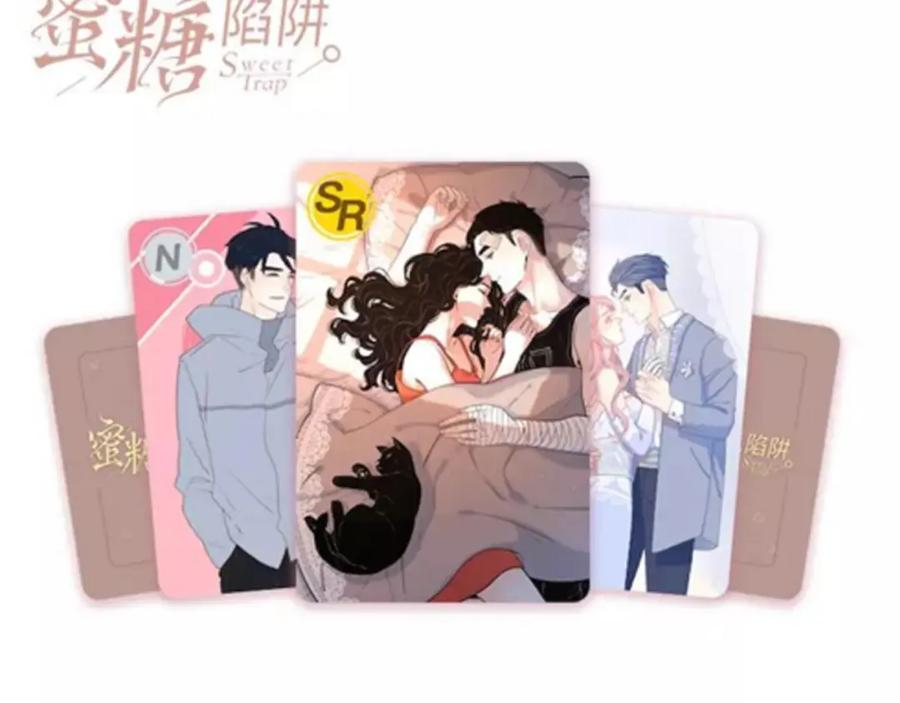第453页