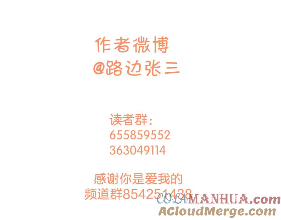第459页
