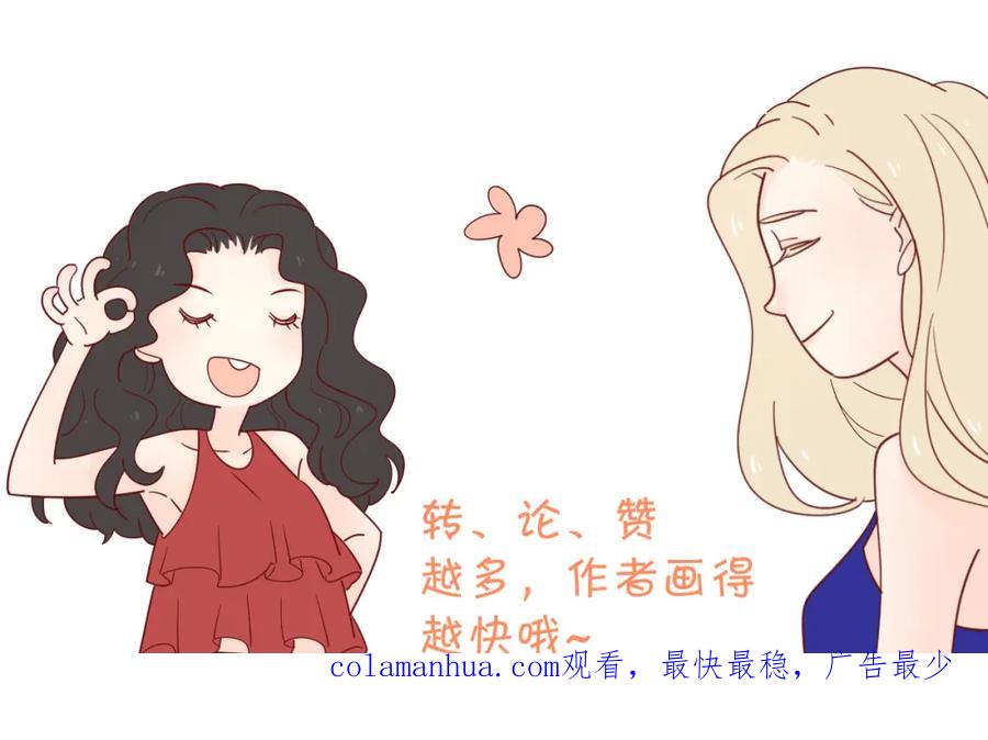 第462页