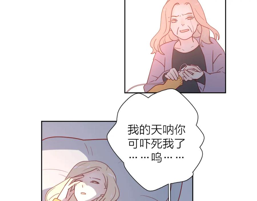 第201页