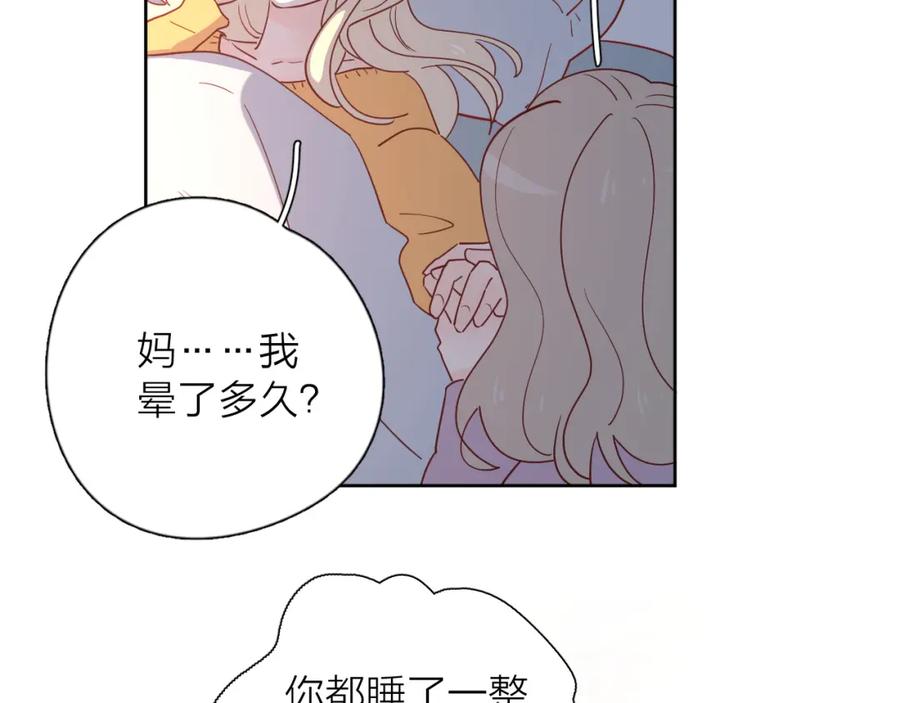 第204页