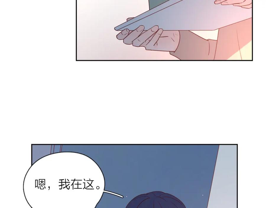 第216页