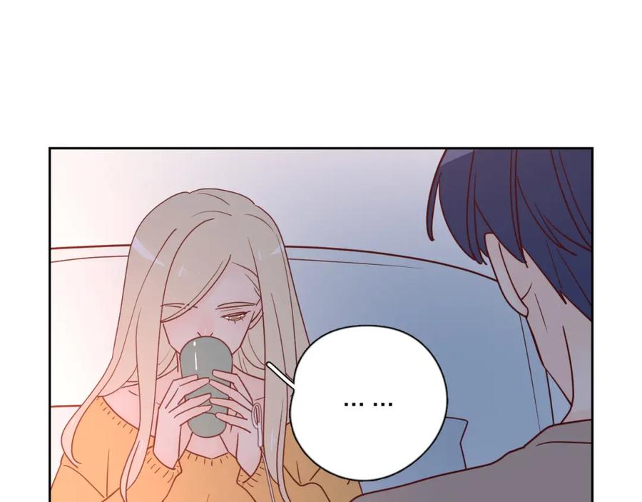 第228页