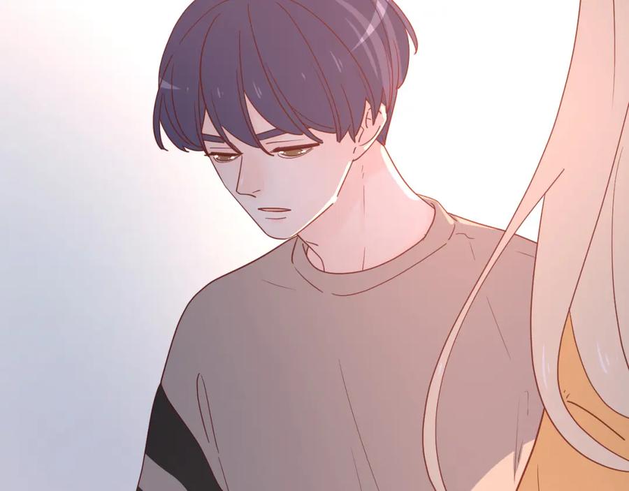 第252页