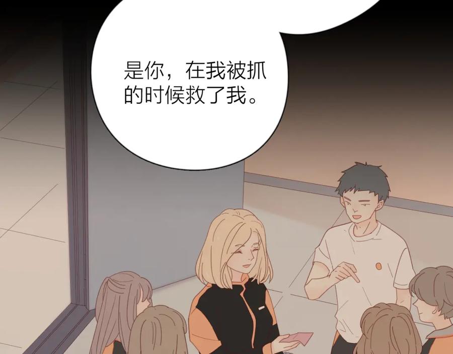第261页