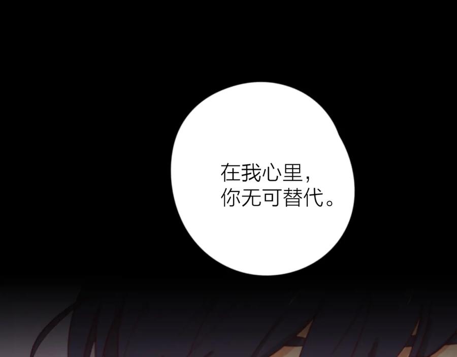 第276页